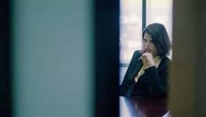Behind Closed Doors: 4 Ugly Truths About Workplace Sex Abuse